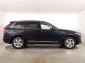 Volvo XC90, 2016