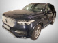 Volvo XC90, 2016