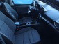Seat Leon, 2020