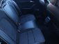 Seat Leon, 2020