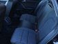 Seat Leon, 2020