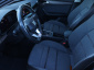 Seat Leon, 2020