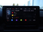 Seat Leon, 2020