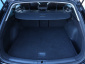 Seat Leon, 2020