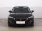Seat Leon, 2021