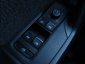 Seat Leon, 2020