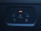 Seat Leon, 2020