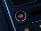 Seat Leon, 2020