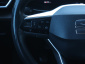 Seat Leon, 2020