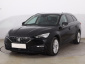 Seat Leon, 2021