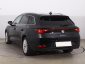 Seat Leon, 2020