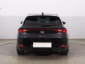 Seat Leon, 2020