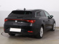 Seat Leon, 2020