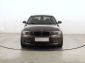 BMW 1, 2009
