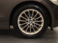 BMW 1, 2009