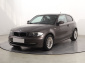 BMW 1, 2009