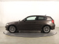 BMW 1, 2009