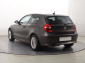 BMW 1, 2009