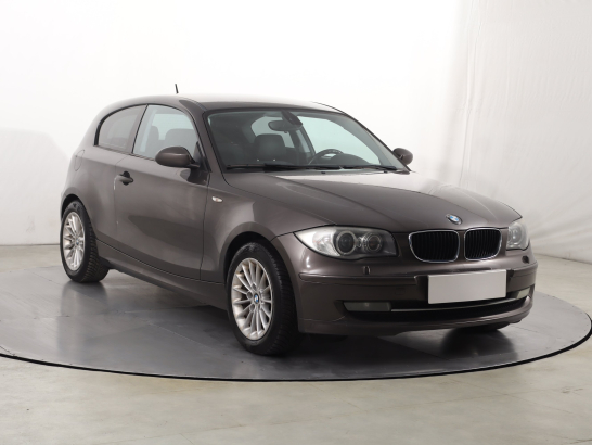 BMW 118i