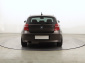 BMW 1, 2009