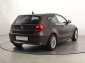 BMW 1, 2009