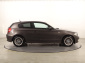 BMW 1, 2009