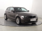 BMW 1, 2009