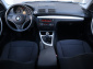 BMW 1, 2009