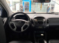 Hyundai ix35, 2011