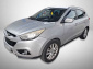 Hyundai ix35, 2011