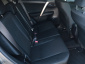Toyota RAV 4, 2014