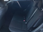 Toyota RAV 4, 2014