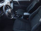 Toyota RAV 4, 2014