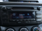 Toyota RAV 4, 2014