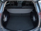 Toyota RAV 4, 2014