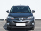 Toyota RAV 4, 2014