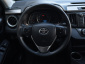 Toyota RAV 4, 2014