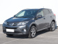 Toyota RAV 4, 2014