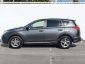 Toyota RAV 4, 2014
