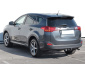 Toyota RAV 4, 2014