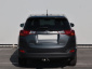 Toyota RAV 4, 2014