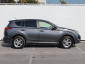 Toyota RAV 4, 2014