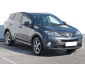 Toyota RAV 4, 2014