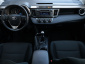 Toyota RAV 4, 2014