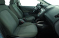 Seat Altea, 2005