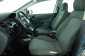 Seat Altea, 2005