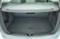 Seat Altea, 2005