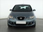 Seat Altea, 2005