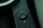 Seat Altea, 2005