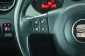 Seat Altea, 2005